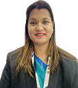 Dr. Dipannita Debasish Mondal